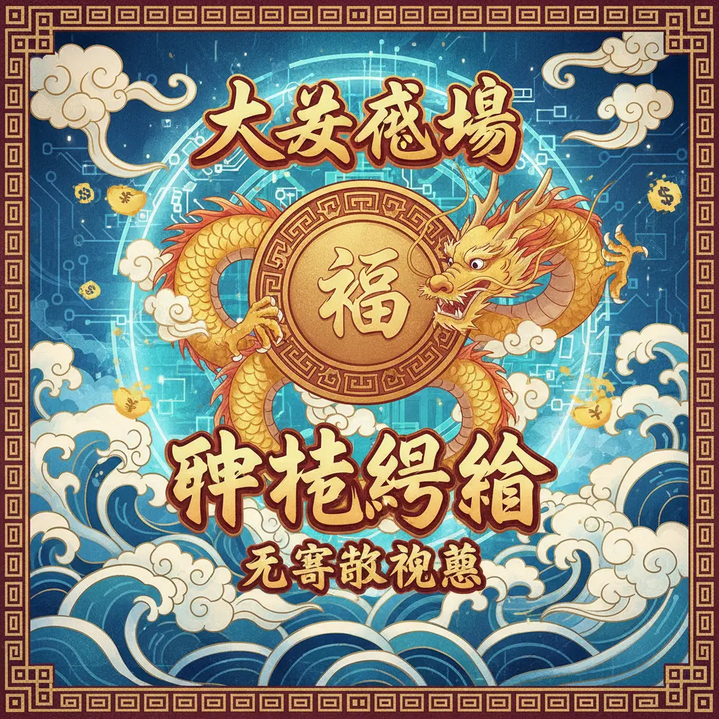 big dollar casino no deposit bonus - Match