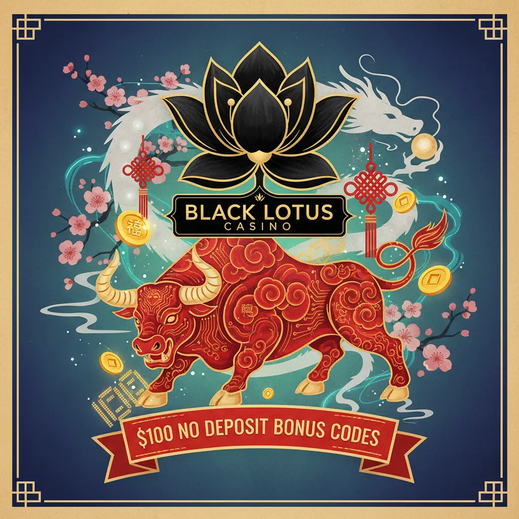 raging bull casino $100 no deposit bonus codes - Casino