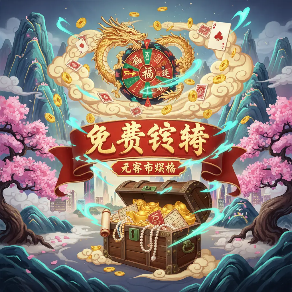 rich prize casino no deposit bonus - Spins