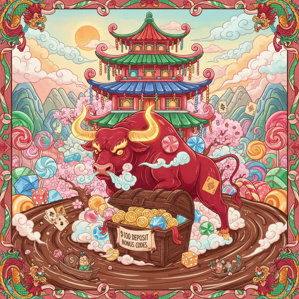 raging bull casino $100 no deposit bonus codes - Casino