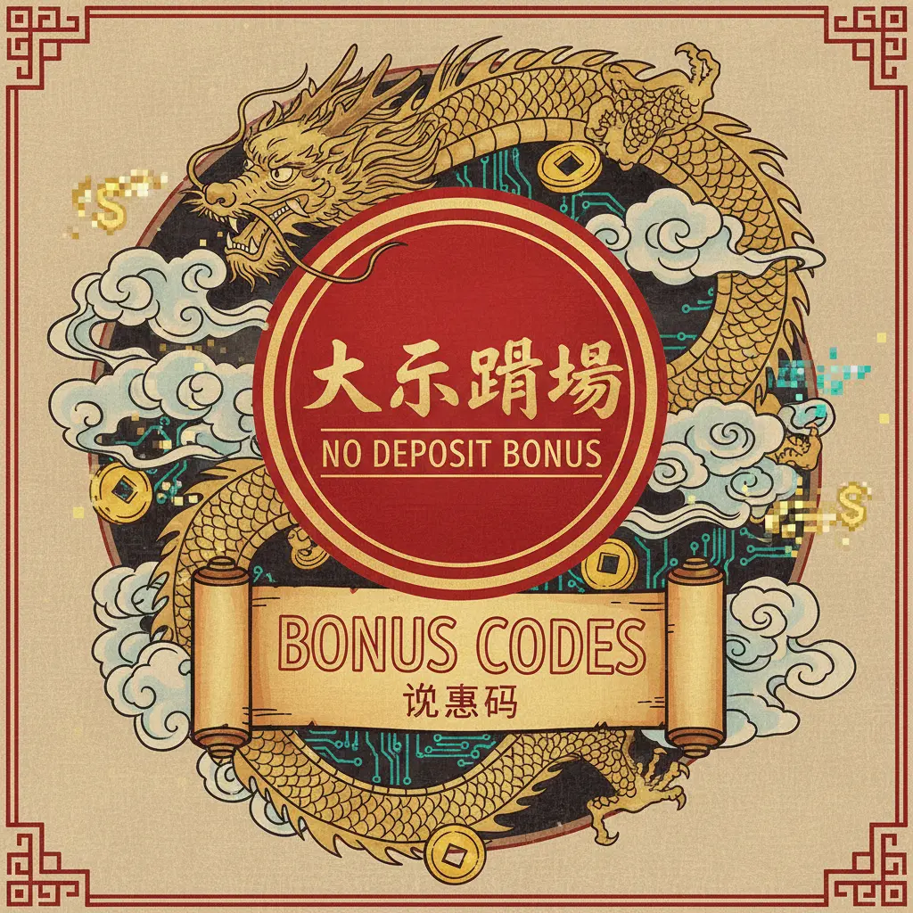 big dollar casino no deposit bonus - Casino