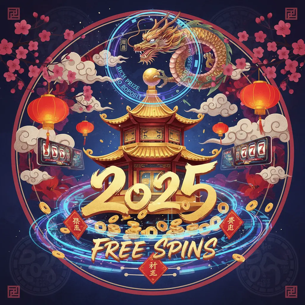 rich prize casino no deposit bonus - Spins