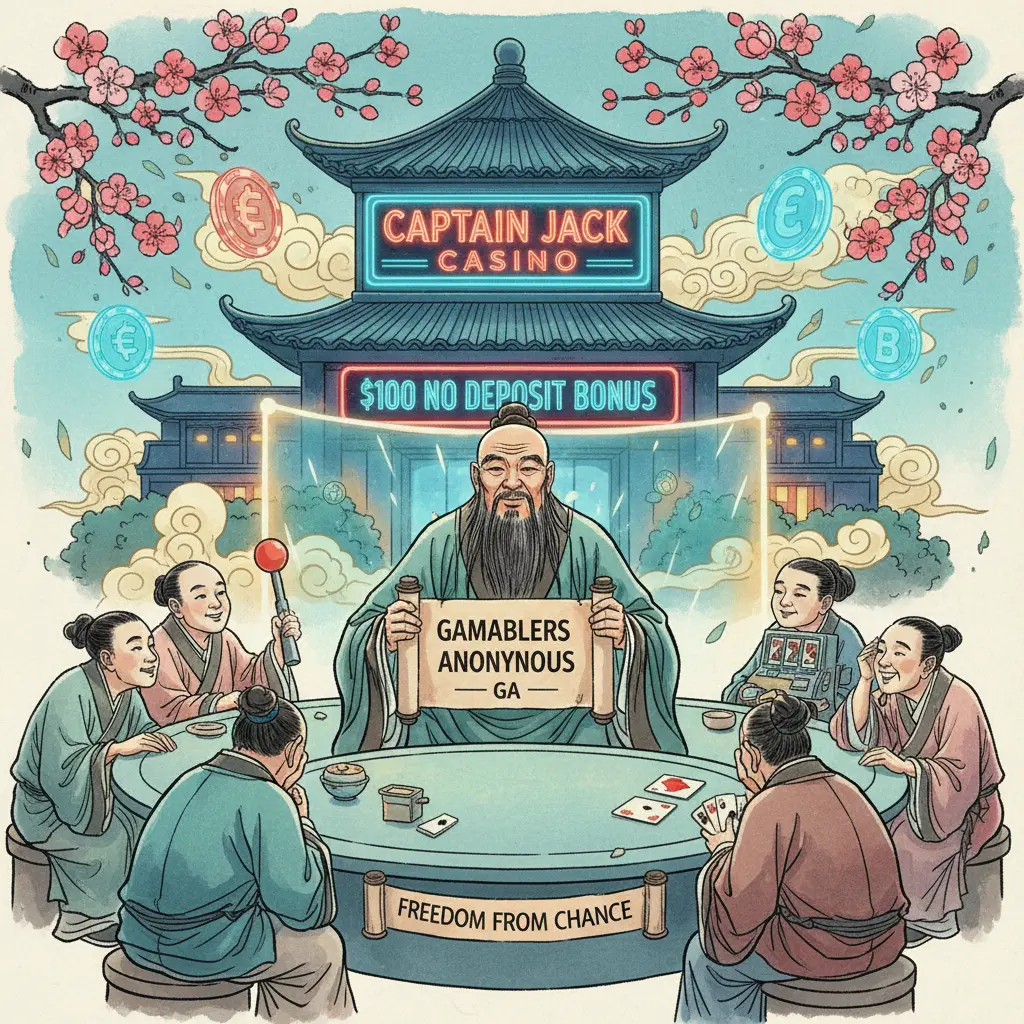 captain jack casino $100 no deposit bonus - Anonymous