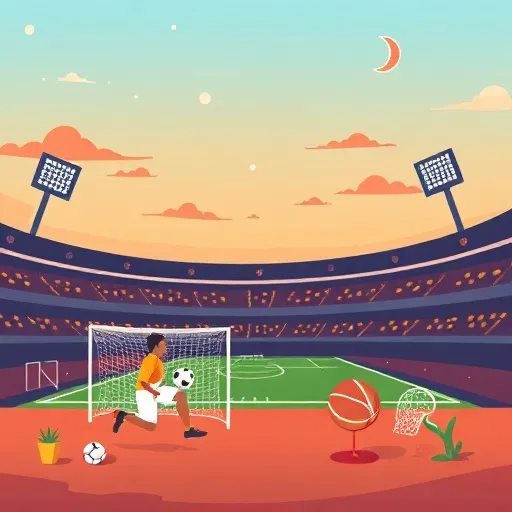 What Are Sports Betting Odds, Really? A No-Nonsense Guide to Reading Lines and Finding Value
