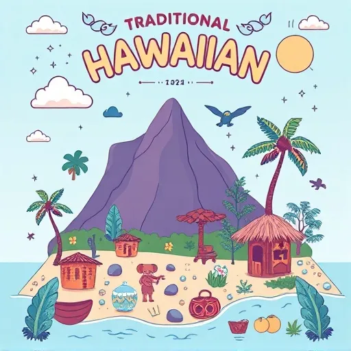Why Traditional Hawaiian Practices Matter More Than Ever in 2026