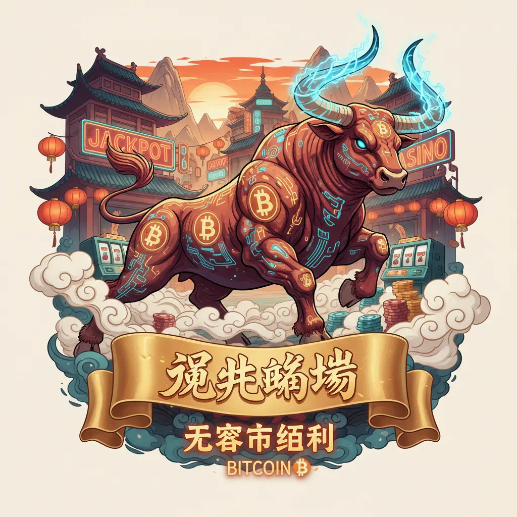 raging bull casino no deposit bonus codes - Bitcoin