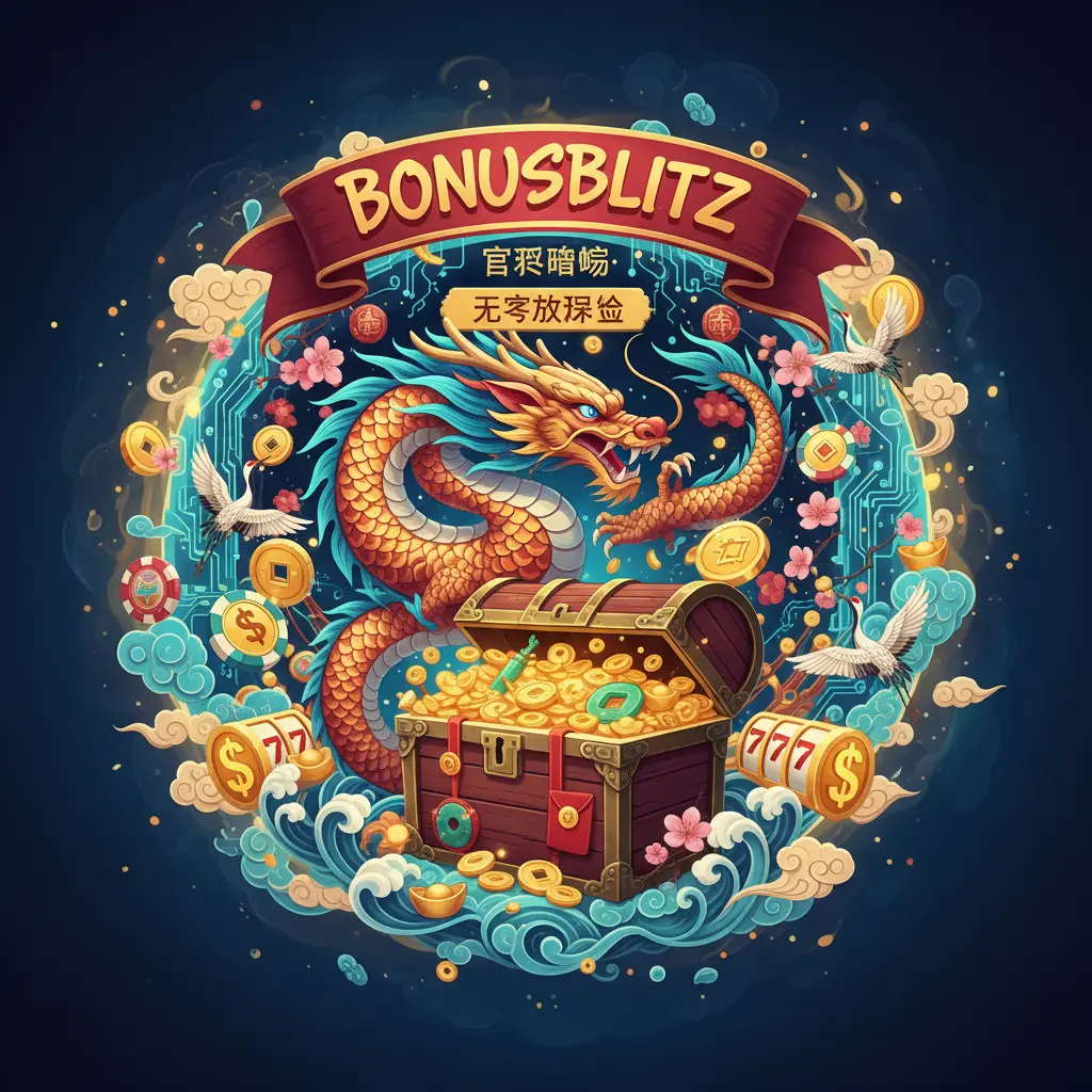 rich prize casino no deposit bonus - BonusBlitz