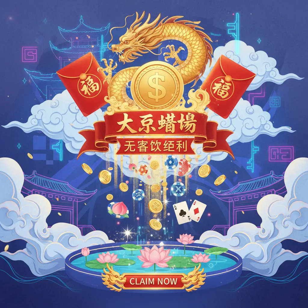 big dollar casino no deposit bonus - Promotions