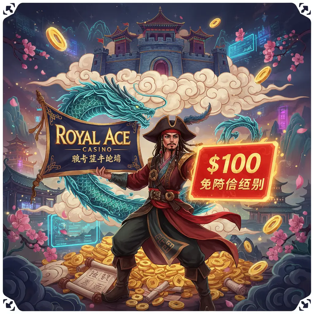 captain jack casino $100 no deposit bonus - Casino