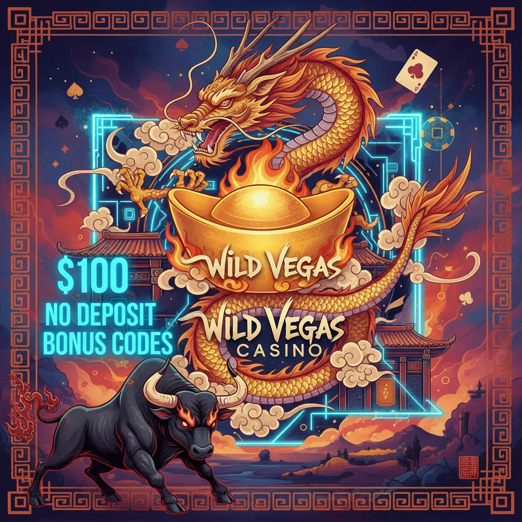 raging bull casino $100 no deposit bonus codes - Casino