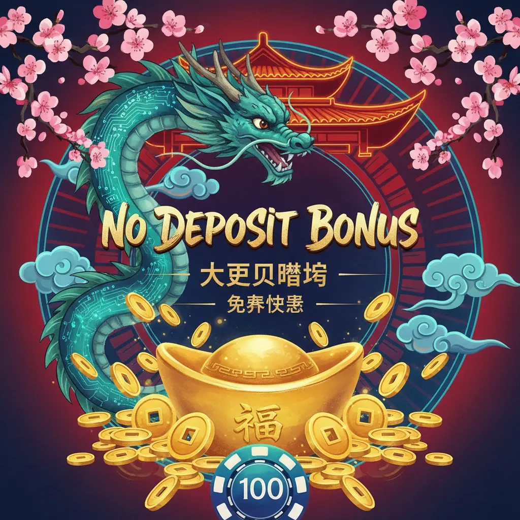 big dollar casino no deposit bonus - Deposit