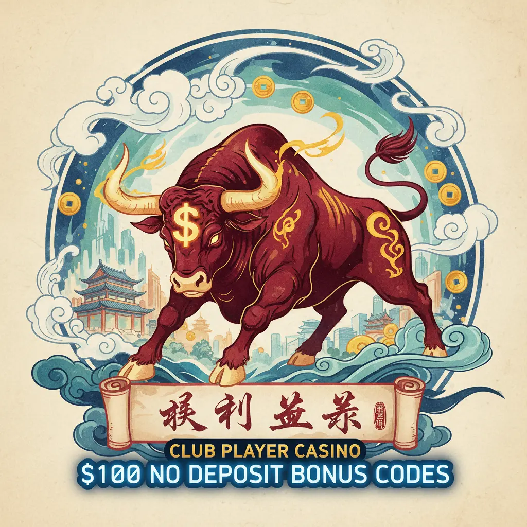 raging bull casino $100 no deposit bonus codes - Player